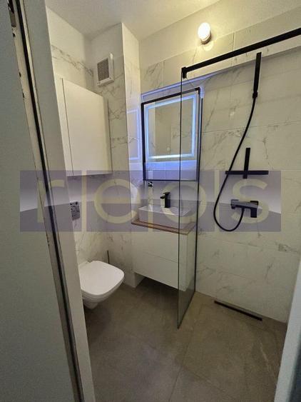 DUPLEX 3CAMERE  | BELVEDERE | 121MP - 13