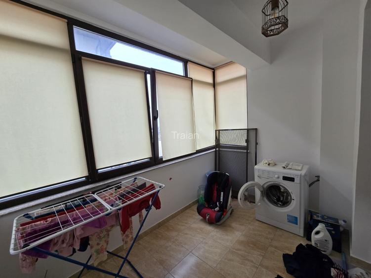 Apartament 2 camere plus loc de parcare - 5