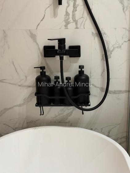 Apartament 2 camere zona Herastrau - 10