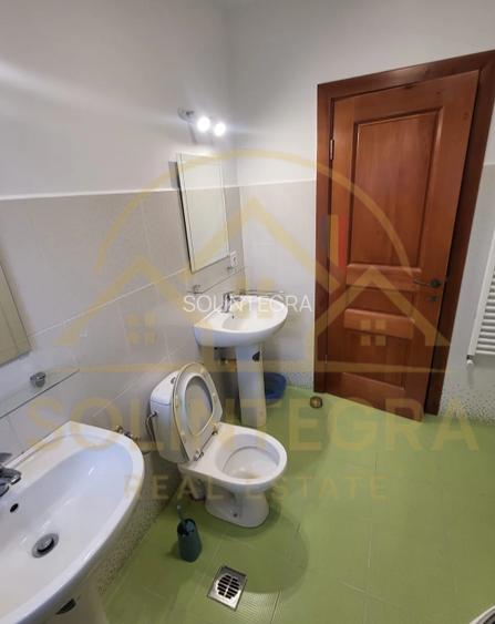 Descoperă Casa Ideală în Snagov cu 7 Camere, de Vânzare - 6