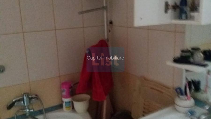 Casa la curte comuna pe 3 nivele, 300mp utili 0% comision - 19