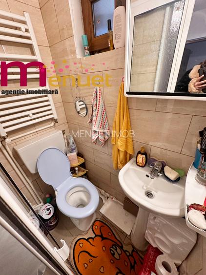 Casa BCA,P+1,Zona Victoriei - 17