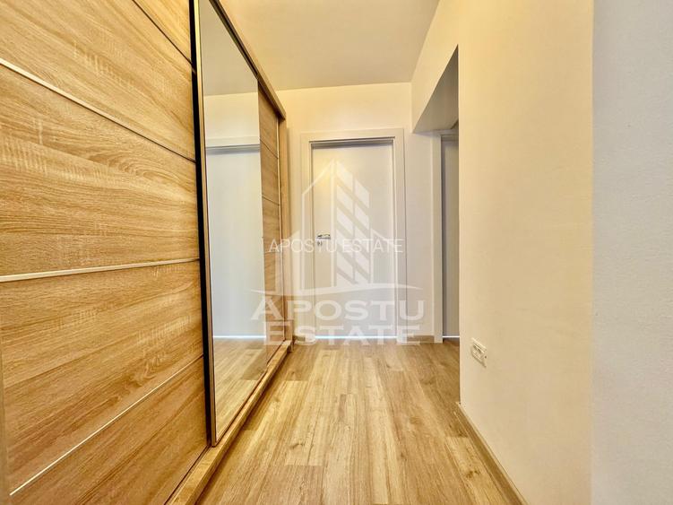 Apartament 4 camere, 100 mp utili, Polivalenta - 6