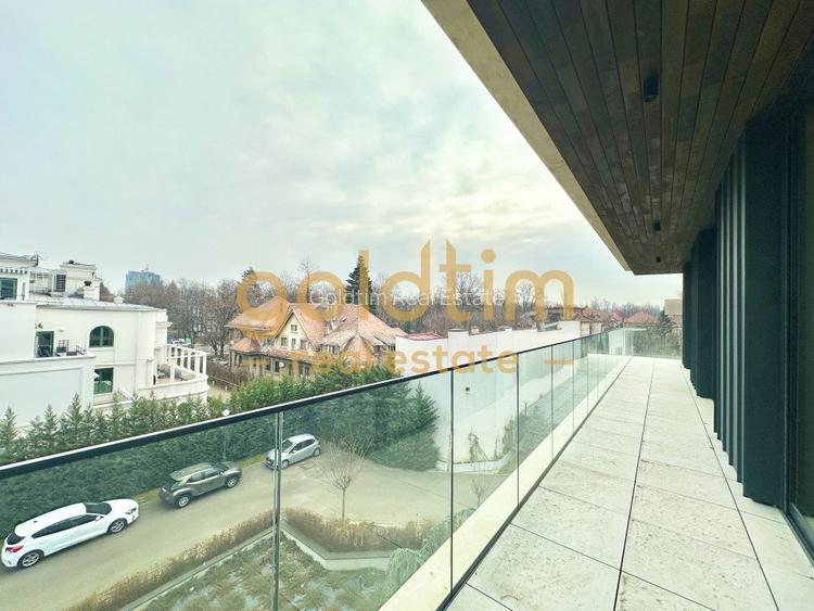 APARTAMENT 4 DORMITOARE/EXCLUSIVIST/COMPLEX BOUTIQUE/CAMERA PERSONAL/KISELEFF - 27