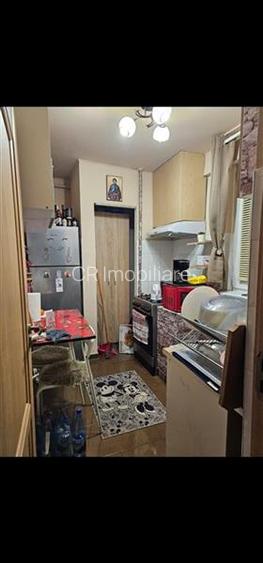 Apartament 2 camere Eroii Revolutiei/ Sura Mare - 3