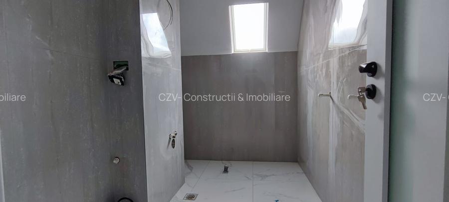 2 camere + pod 58 mp - 11