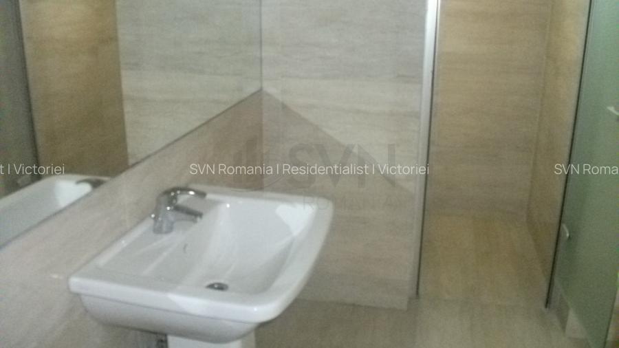 REC0001741 Spatiu Comercial Piata Victoriei - Titulescu - 15