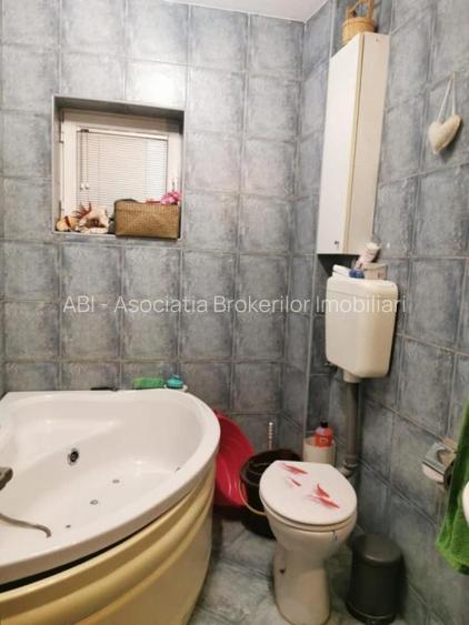 Oportunitate de investitie-Ultracentral-Foisorul de Foc-Bd Ferdinand - 9