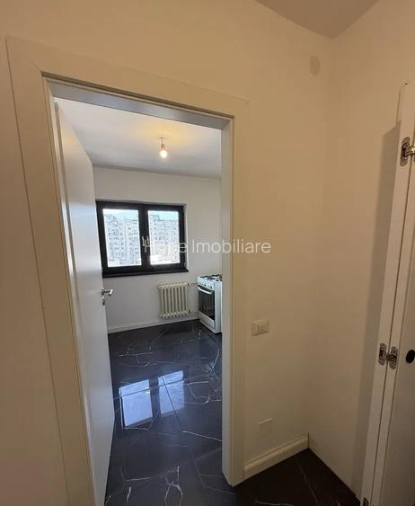 Timpuri Noi-strada Viorele-2 camere - 13