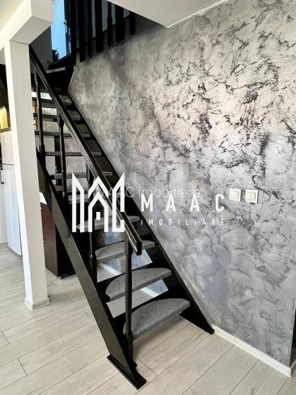 Apartament 3 camere decomandat | 60 MPU | Hipodrom 1 - 25