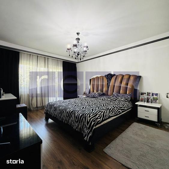 VANZARE 4 CAMERE | MOBILAT SI UTILAT | ZONA VITAN - 2