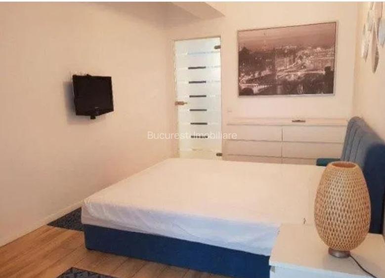 Apartament 2 Camere,Alba Iulia,bl.2017et.12/7,Amenajat,centrala,mobilat,complet - 5