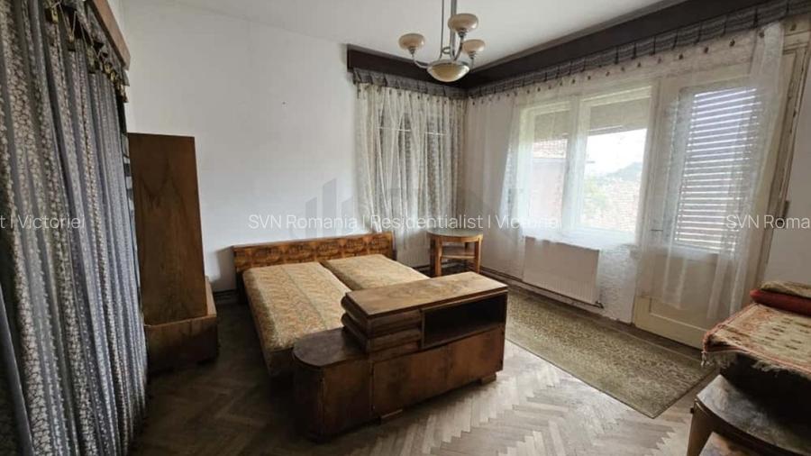 REV2005231 Casa cu istorie si rafinament in inima Brasovului - 18