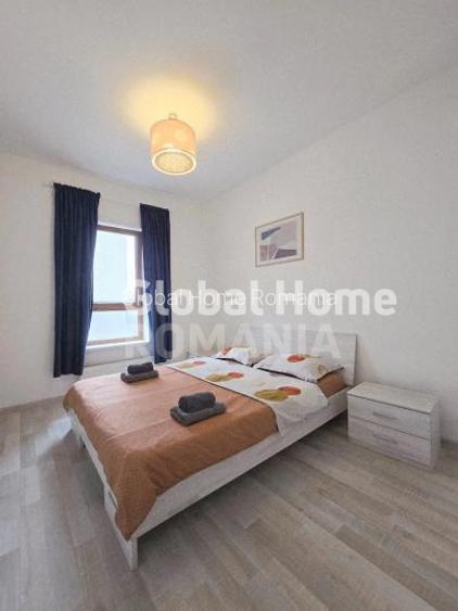 Apartament 2 Camere | Mihai Bravu-metrou Mihai Bravu | Bloc 2018 - 4