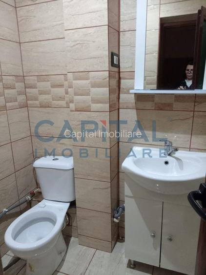 COMISION 0% - APARTAMENT 3 CAMERE - 10