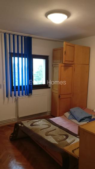 Investitie ideala! Apartament cu 3 camere - mobilat si utilat - Lipovei - 7