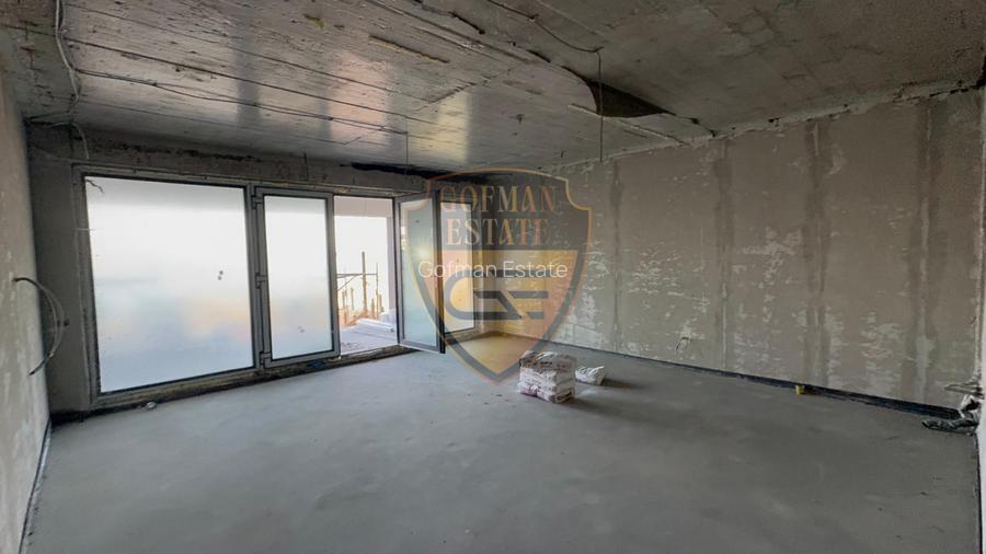 Vila D+P+1E , Ovidiu langa lac Alpha Villa Lake, parcare, gaze, 2 terase, 2 balc - 13