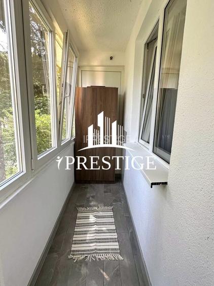 APARTAMENT 2 CAMERE DECOMANDAT | ETAJ 1 | ȘTRAND - 6