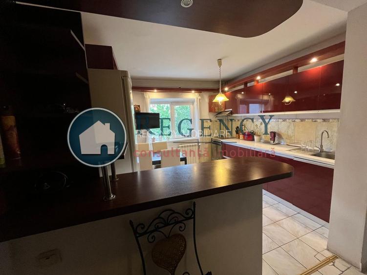 Închiriem apartament 3 camere, adu-ți doar lucrurile personale! - 2