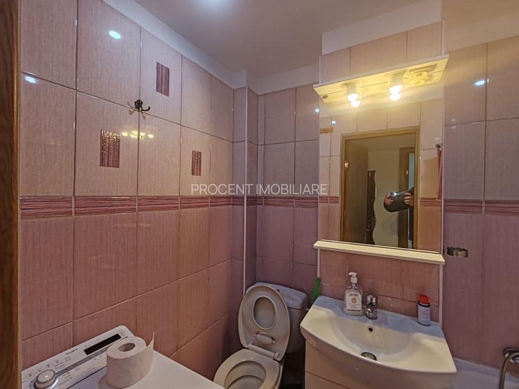 Garsonieră modernă - 17