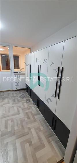 Garsoniera de vanzare, Centrul Civic, Brasov. - 7