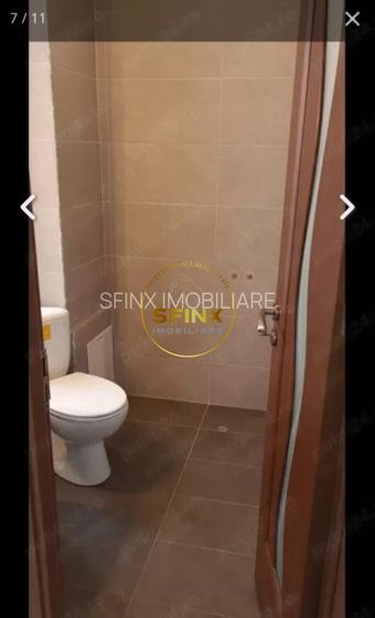 De închiriat stradal spațiu comercial - 8