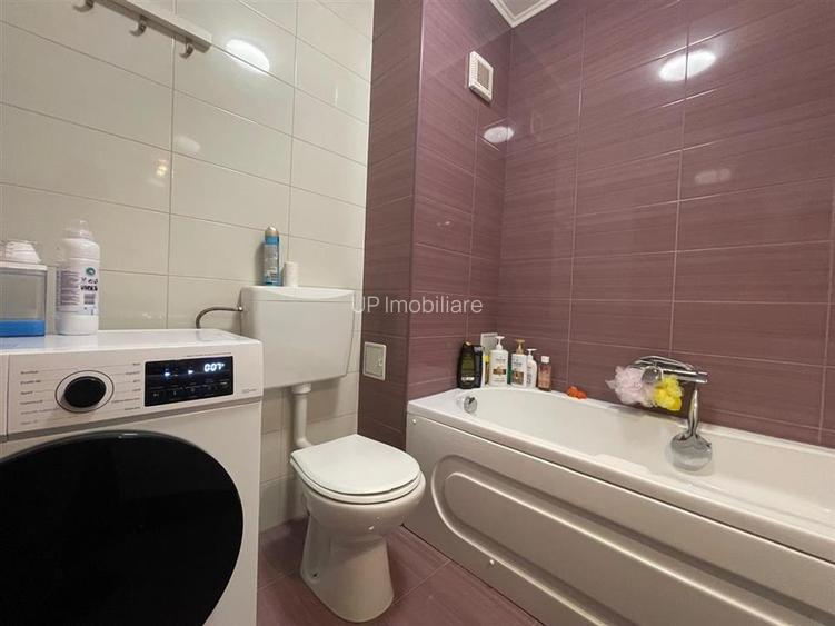 APARTAMENT 2 CAMERE | PRIMA NUFARUL | ORADEA - 13