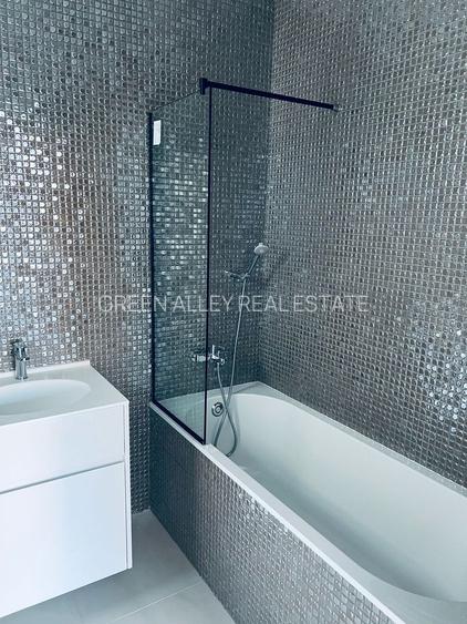 2 CAMERE || BLOC BOUTIQUE || METROU STEFAN CEL MARE - 4