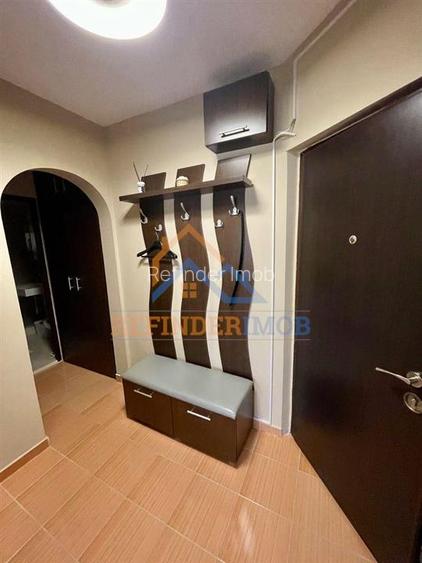 Apartament cu 2 camere de vanzare, zona Titan - Salajan - 7