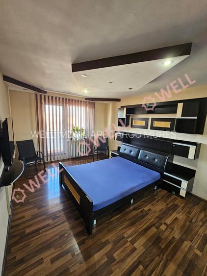 🏡 Apartament cu 2 camere de vânzare, situate în Sângeorgiu de Mureș - 13