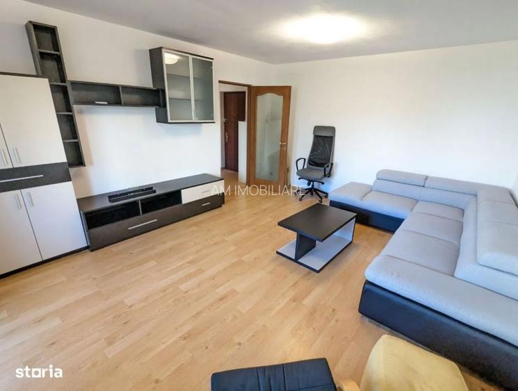 AP. 2 CAMERE RAHOVA,BUCATARIE INCHISA , LOC PARCARE,MOBILAT MODERN - 2