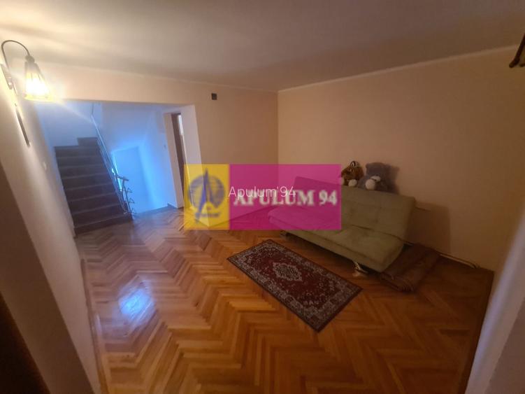 Vila de vanzare in Banesti - 30