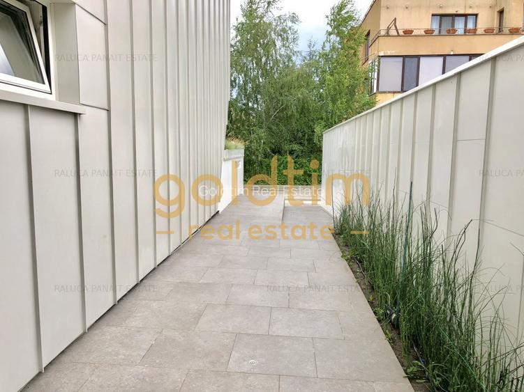 NEW/UNIQUE/ DUPLEX/ LUXURY DESIGN/ UNDERGROUND PARKING - 42