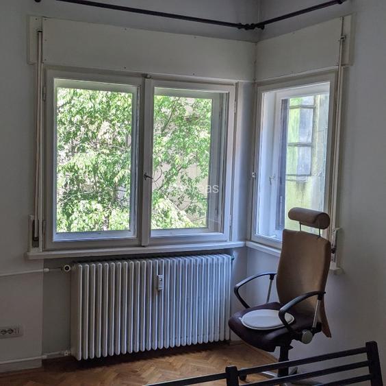 Apartament 2 camere Cișmigiu - 13