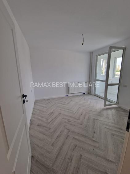 Camil Ressu, 10 minute metrou Dristor, Odobesti, langa parc IOR, Mall Park LaKe - 14