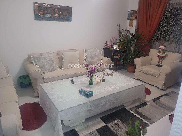 Lacul Tei Maica Domnului - 4