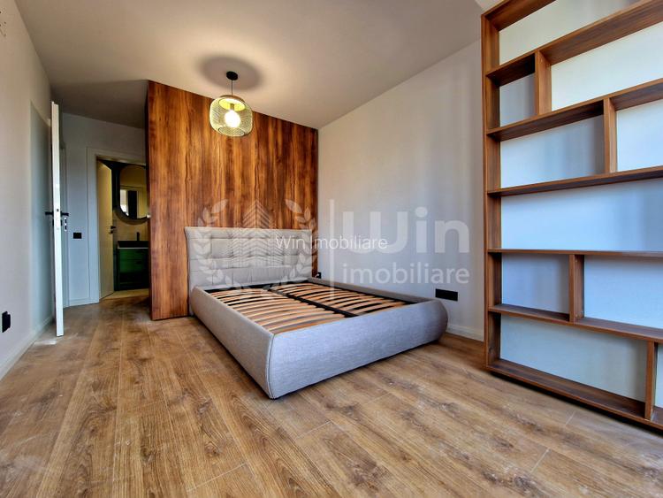 Apartament 4 camere | 95mp | Decomandat |  Ultrafinisat | Zorilor! - 3