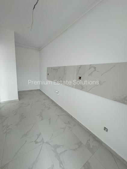 VANZARDE GARSONIERA DECOMANDATA CU BALCON-TVA INCLUS-MILITARI COMISION 0% - 13