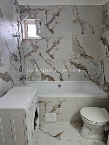 Apartament 2 camere open-space,mobilat-utilat,111000 Euro - 7