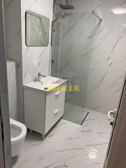 De vanzare apartament cu 2 camere decomandat, Ultracentral. - 8