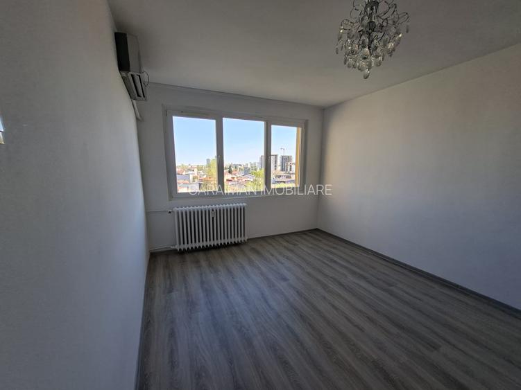 Obor, Colentina, stradal, Teiul Doamnei, 10 minute metrou - 6