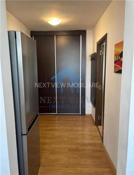 Apartament 2 camere, Grigorescu - 7