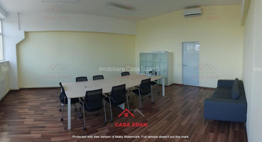 Hale noi, suprafata totala de 13.000 mp in Baicoi - 9