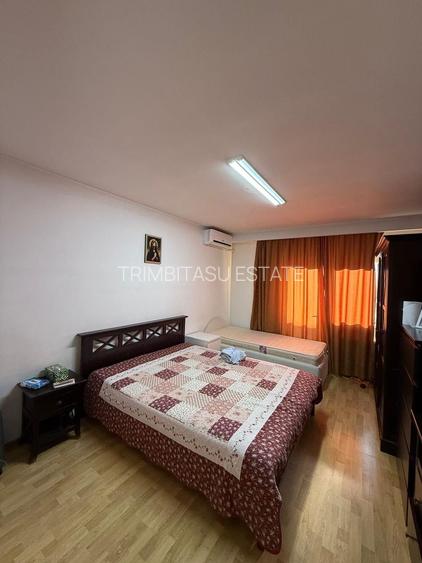 Apartament in vila Tunari, Lidl - 12