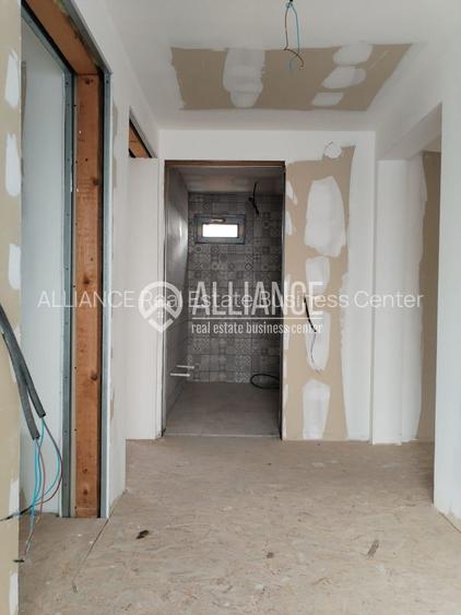 Lumina (cod04)-Casa P+1 4 camere 3 bai - 5