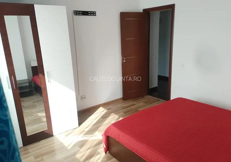 Apartament 2 Camere/Nicolae Grigorescu - 5