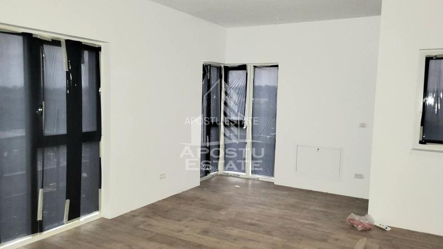 Apartamente cu 2 camere de vanzare, bloc nou, Torontalului, Timisoara - 3