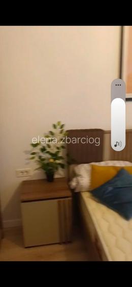 Apartament 2 camere(studiou)  - 7