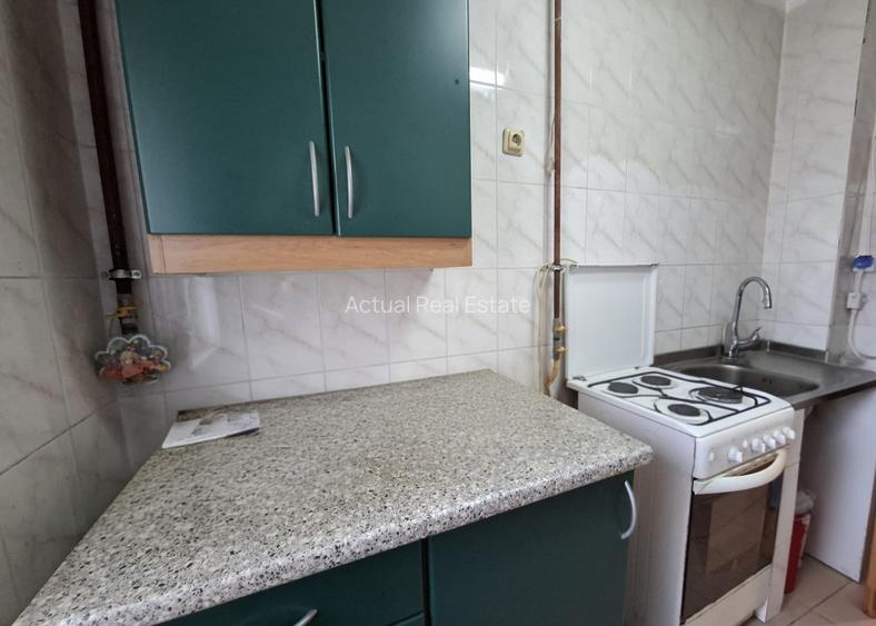 2 CAMERE  |  TOMIS 2  |  ZONA PARC TOMIS 2 - MEGA IMAGE - 7