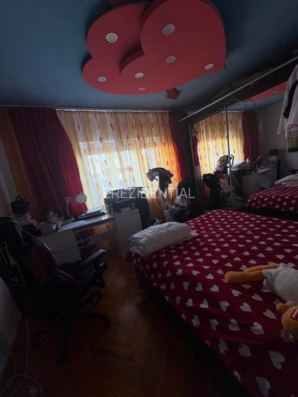 Apartament 2 camere Brancoveanu - Oltenitei - 8